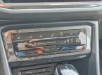 Volkswagen Tiguan - fotka číslo 17