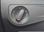 Volkswagen Tiguan - fotka číslo 18