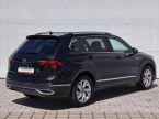Volkswagen Tiguan - fotka číslo 1