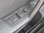 Volkswagen Tiguan - fotka číslo 19