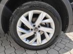 Volkswagen Tiguan - fotka číslo 20