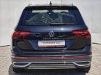 Volkswagen Tiguan - fotka číslo 21