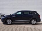 Volkswagen Tiguan - fotka číslo 2