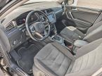 Volkswagen Tiguan - fotka číslo 4
