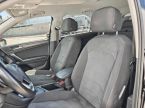 Volkswagen Tiguan - fotka číslo 5