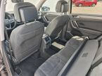 Volkswagen Tiguan - fotka číslo 6
