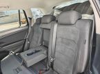 Volkswagen Tiguan - fotka číslo 7