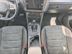 Volkswagen Tiguan - fotka číslo 8