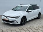 Volkswagen Golf - fotka číslo 0
