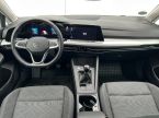 Volkswagen Golf - fotka číslo 9