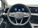 Volkswagen Golf - fotka číslo 10