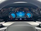 Volkswagen Golf - fotka číslo 11