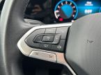 Volkswagen Golf - fotka číslo 12