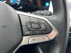 Volkswagen Golf - fotka číslo 13