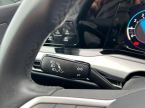Volkswagen Golf - fotka číslo 14