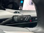 Volkswagen Golf - fotka číslo 15