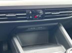 Volkswagen Golf - fotka číslo 18