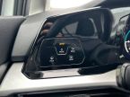 Volkswagen Golf - fotka číslo 19