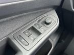 Volkswagen Golf - fotka číslo 20