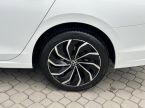 Volkswagen Golf - fotka číslo 21