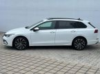 Volkswagen Golf - fotka číslo 2