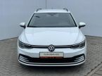 Volkswagen Golf - fotka číslo 3