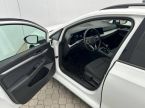 Volkswagen Golf - fotka číslo 4