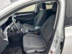 Volkswagen Golf - fotka číslo 5