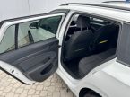 Volkswagen Golf - fotka číslo 6