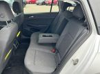 Volkswagen Golf - fotka číslo 7