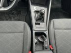 Volkswagen Golf - fotka číslo 8