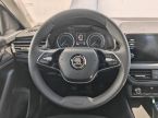 Škoda Kamiq - fotka číslo 10