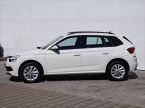 Škoda Kamiq - fotka číslo 2