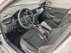 Škoda Kamiq - fotka číslo 4