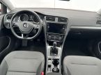 Volkswagen Golf - fotka číslo 9