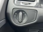 Volkswagen Golf - fotka číslo 17