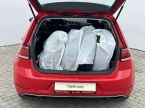 Volkswagen Golf - fotka číslo 22