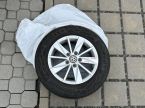 Volkswagen Golf - fotka číslo 23