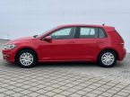 Volkswagen Golf - fotka číslo 2