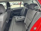 Volkswagen Golf - fotka číslo 7