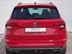 Škoda Karoq - fotka číslo 21