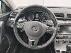 Volkswagen Passat - fotka číslo 9