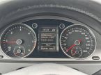 Volkswagen Passat - fotka číslo 10
