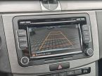 Volkswagen Passat - fotka číslo 14