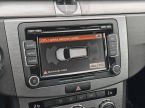 Volkswagen Passat - fotka číslo 15
