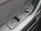 Volkswagen Passat - fotka číslo 18