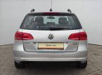 Volkswagen Passat - fotka číslo 20
