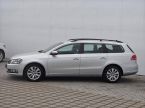 Volkswagen Passat - fotka číslo 2