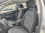 Volkswagen Passat - fotka číslo 5