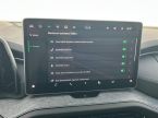 Škoda Kodiaq - fotka číslo 18